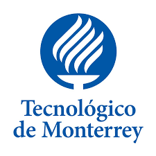 Tec Monterrey