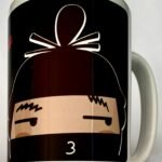 TAZA 15 ONZAS SUMITO VALENTIA