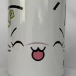 TAZA 15 ONZAS NEKITO ENERGIA