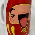 TAZA 15 ONZAS MARUDA