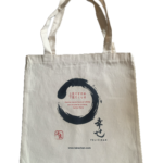 BOLSA ENSO