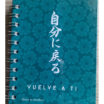 LIBRETA BOLSILLO
