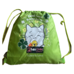 MORRAL IMPERMEABLE NEKITO