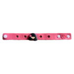 PULSERA NIÑA