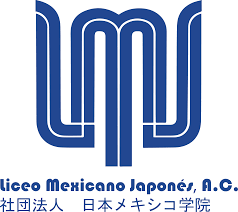 LMJ