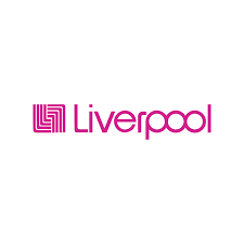 Liverpool