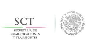 SCT
