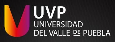 UVP