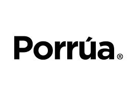 porrua