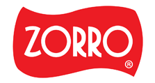 zorro