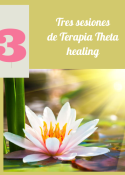 3-sesiones-de-terapia-Theta-healing.png