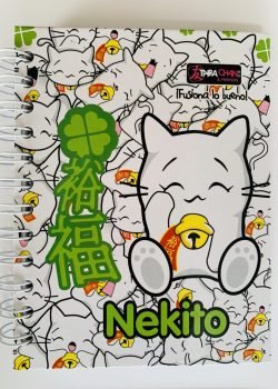 LDNEK-1-scaled-1.jpg