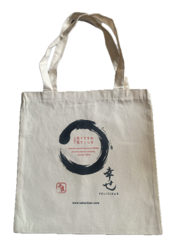 bolsa-enso
